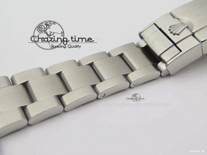 1231 MultiPurpose Submariner 116610 LN Black Ceramic JF 1:1 Best Edition On SS Bracelet SA3135 V 3975